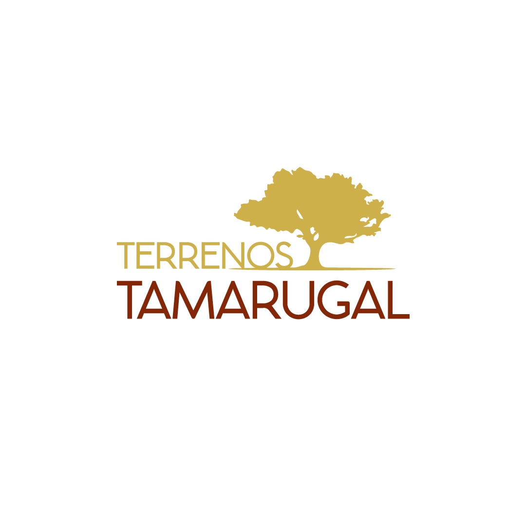 TERRENOS TAMARUGAL